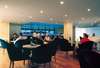 Hotel Grand Azur 